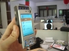 nokia n95 mobile phone