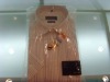 non iron shirt,easy iron,non-iron shirt,wrinkle free,high quality shirt