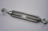 non-standard Bolt