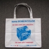 non woven advertise bag