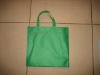 non-woven bag