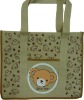 non woven bag No. KF-01
