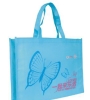non woven bag,non woven gift bag,non-woven tote bag
