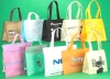 non woven bag,non-woven shopping bag,shopping bag