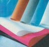 non woven cloth
