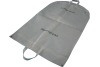 non woven garment bag&garment bag&suit cover
