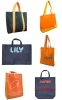 non woven polypropylene promotion bag