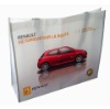 non woven shopping bag