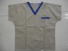 nurse uniform