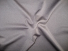 nylon elastic jersey fabric