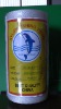 nylon fishing twine, polyester fishing twine