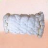 nylon fishing twine , polyester twine