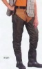 nylon hip wader
