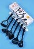nylon kitchenware