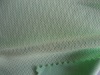 nylon mesh fabric