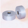 nylon yarn, nylon 6 yarn.