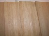 oak finger joint board