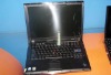oem laptops computer,IMB ThinkPad R61 7738KL1 LATOP