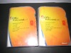 office 2007 professional  software,Office 2007 Professional OEM,office 2007,OFFICE 2007 pro retail