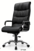 office Revolving Chair