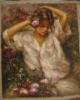 oil Painting