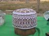 omani hat
