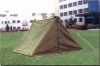 one person tent