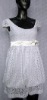 one piece dress/fashion dress