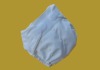 one size diaper