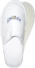 one-time Slipper