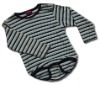 onesie baby's wear