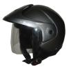 open face helmet