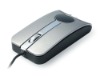 optical wired mouse