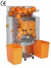 orange juicer  XC-2000E-2