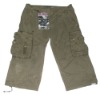 order! cargo pants