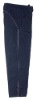 order!   sports pants