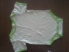 organic baby jumpers