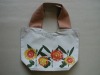 organic bag