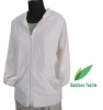 organic bamboo coats