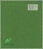 organic bamboo jersey fabric
