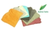 organic bamboo t-shirts