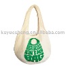 organic cotton Bag