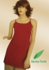 organic cotton baby doll