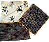 organic cotton bed linen  IMO EKO Oeko tex100