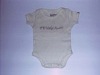 organic cotton clothing