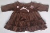organic cotton dress