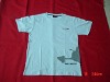 organic cotton t-shirt