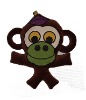 organic cotton toy