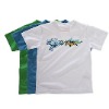 organic t-shirts