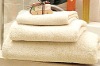 organic towel